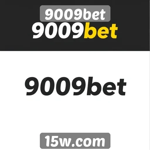 Estudo sobre a popularidade de 9009bet entre apostadores