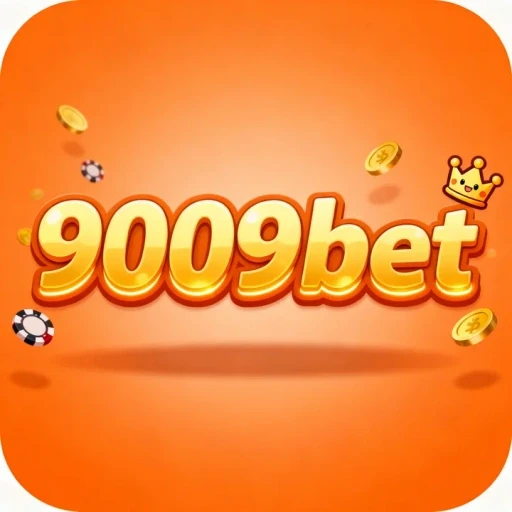 9009bet